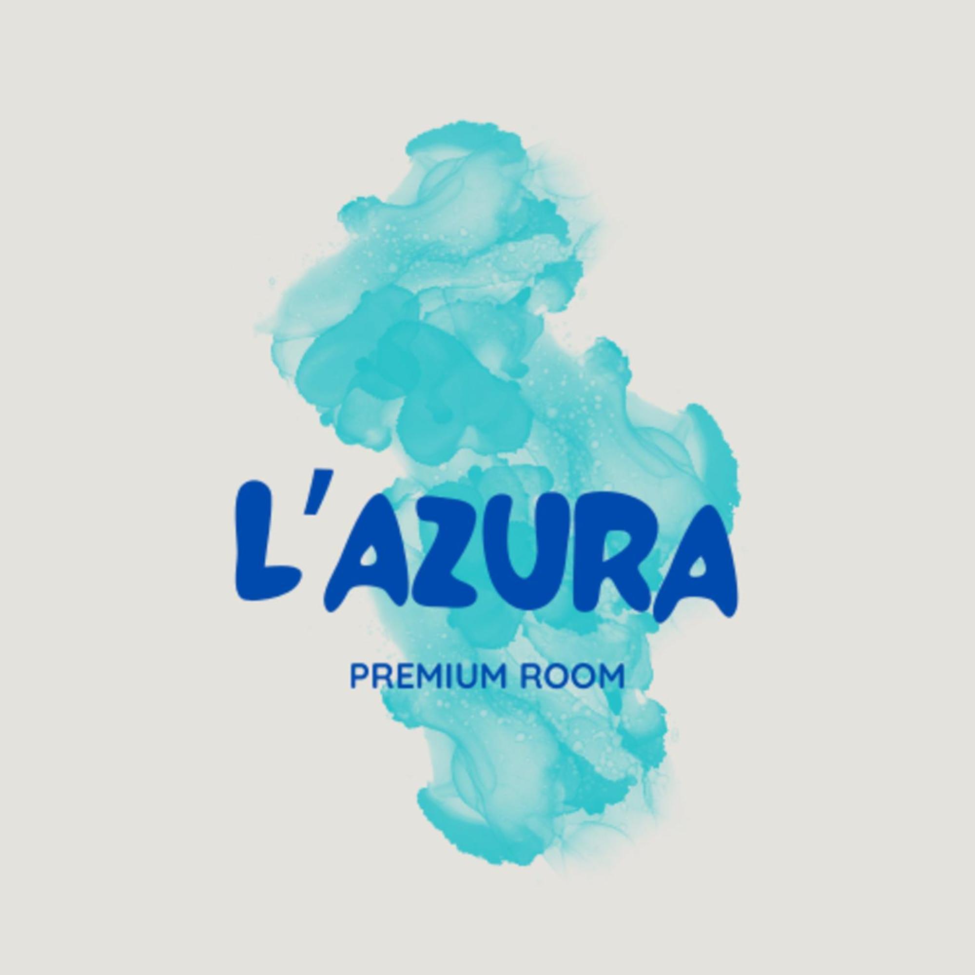 New - L'Azura - Qualite Premium - Balcon En Hypercentre - Insonorisation Maximisee 낭트 외부 사진
